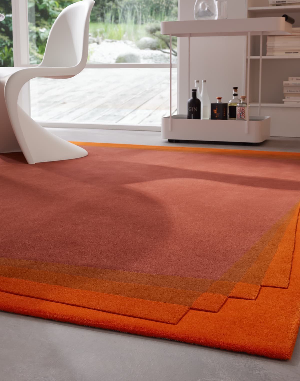  ICONS by JAB™ Design Studio - Dezen